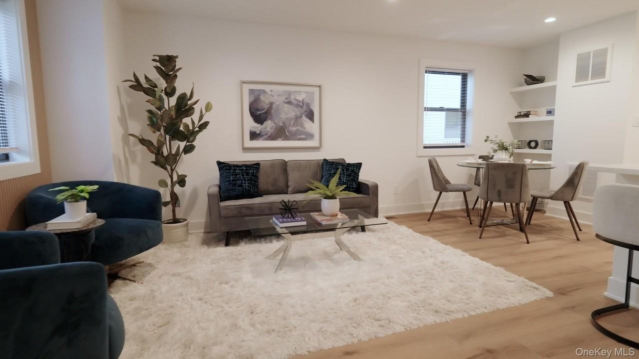 161 Union Ave #15 - Photo 7 of 20