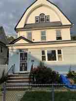 8755 114th St #2ndFL - Photo 1 of 1