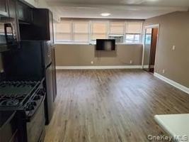 featured image of 524 Merrick Rd #2ndFL
