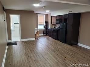 524 Merrick Rd #2ndFL - Photo 3 of 7