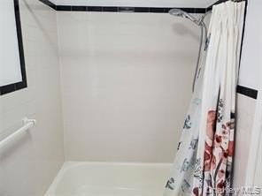 524 Merrick Rd #2ndFL - Photo 7 of 7