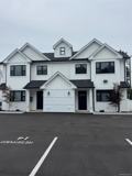 161 Union Ave #16 - Photo 1 of 1