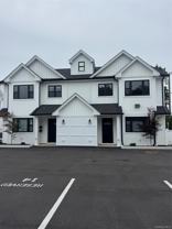 161 Union Ave #16 - Photo 1 of 1