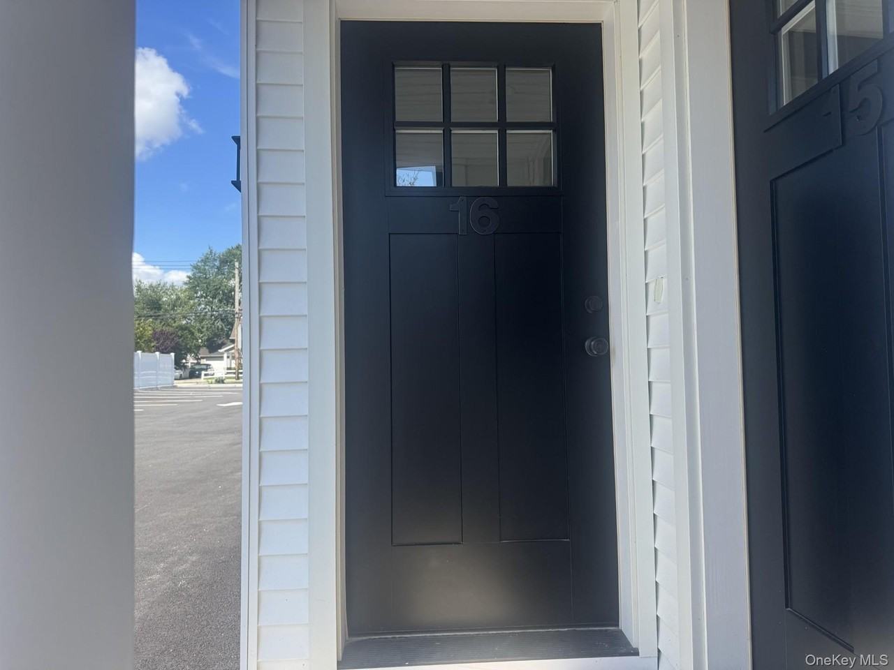 161 Union Ave #16 - Photo 3 of 17