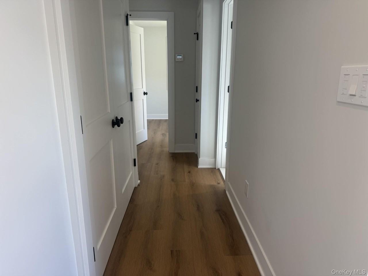161 Union Ave #16 - Photo 6 of 17
