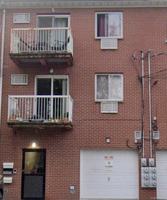 featured image of 7128 66th Rd