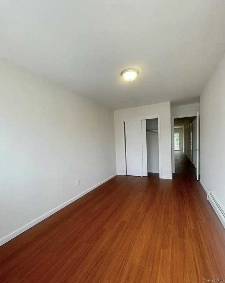 7128 66th Rd - Photo 2 of 9