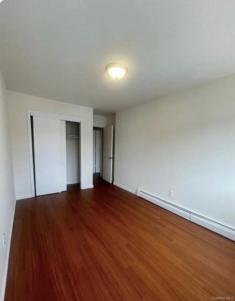 7128 66th Rd - Photo 5 of 9