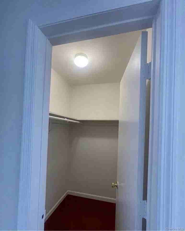 7128 66th Rd - Photo 6 of 9