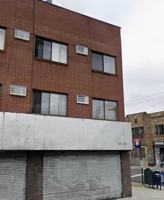 featured image of 6680 69th St