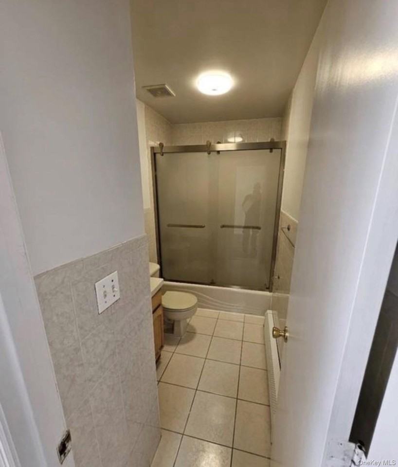 6680 69th St - Photo 4 of 6