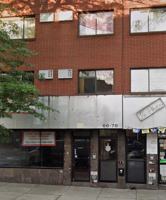 featured image of 6678 69th St