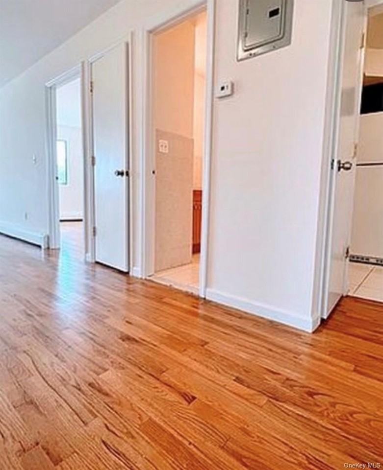 6678 69th St - Photo 4 of 6