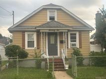 76 Robinwood Ave - Photo 1 of 1