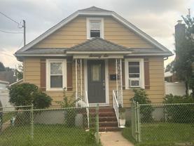 76 Robinwood Ave - Photo 1 of 1
