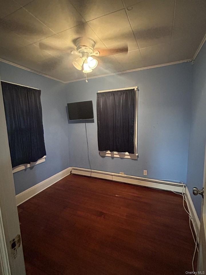 76 Robinwood Ave - Photo 6 of 14