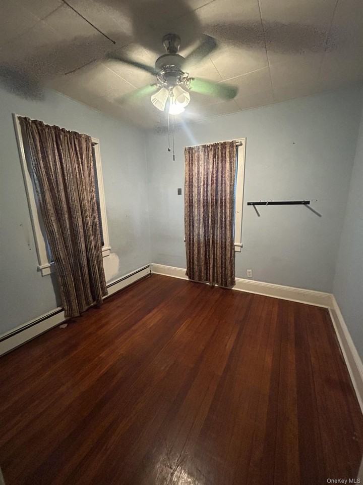 76 Robinwood Ave - Photo 7 of 14