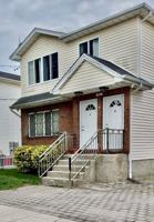 featured image of 6211 Burchell Rd #2