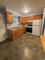 featured image of 3454 Boller Ave #1