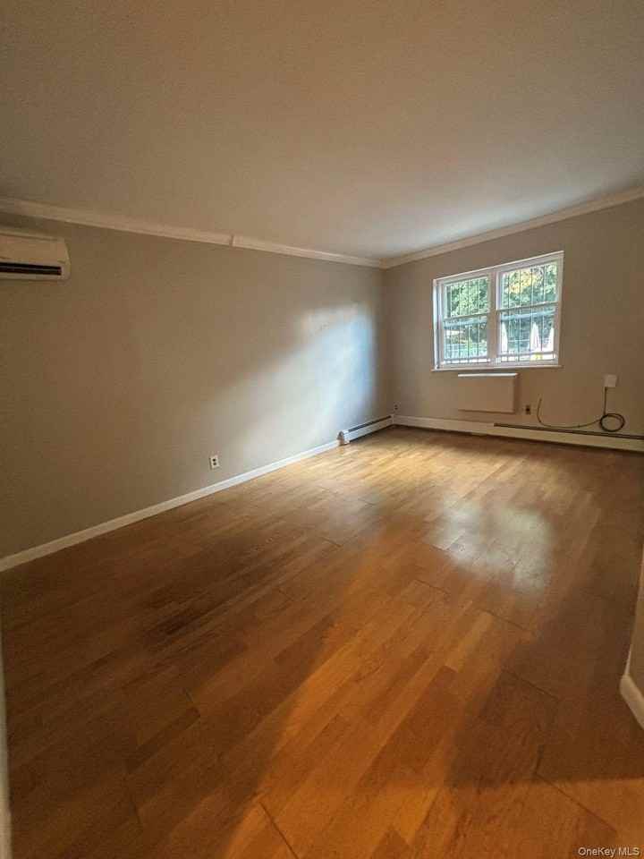 3454 Boller Ave #1 - Photo 2 of 7