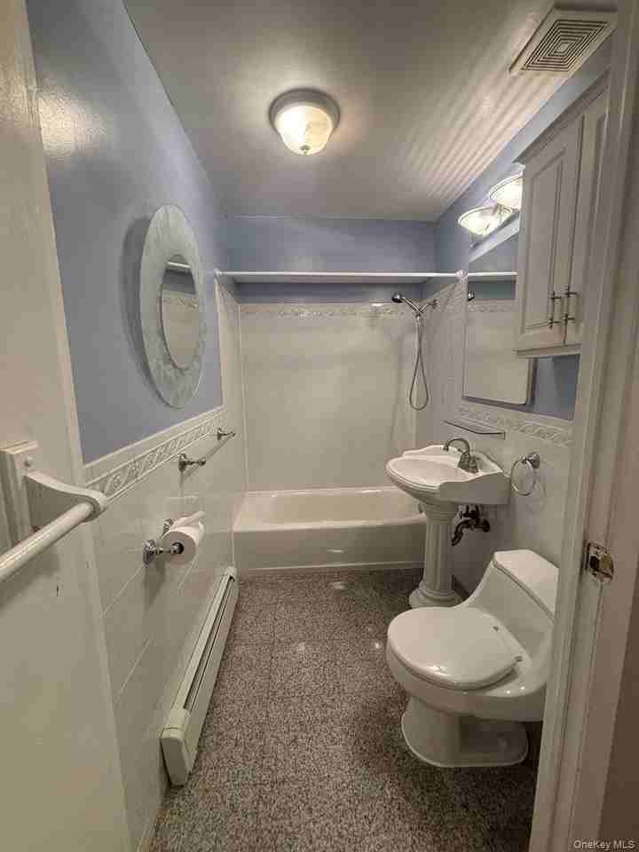 3454 Boller Ave #1 - Photo 3 of 7