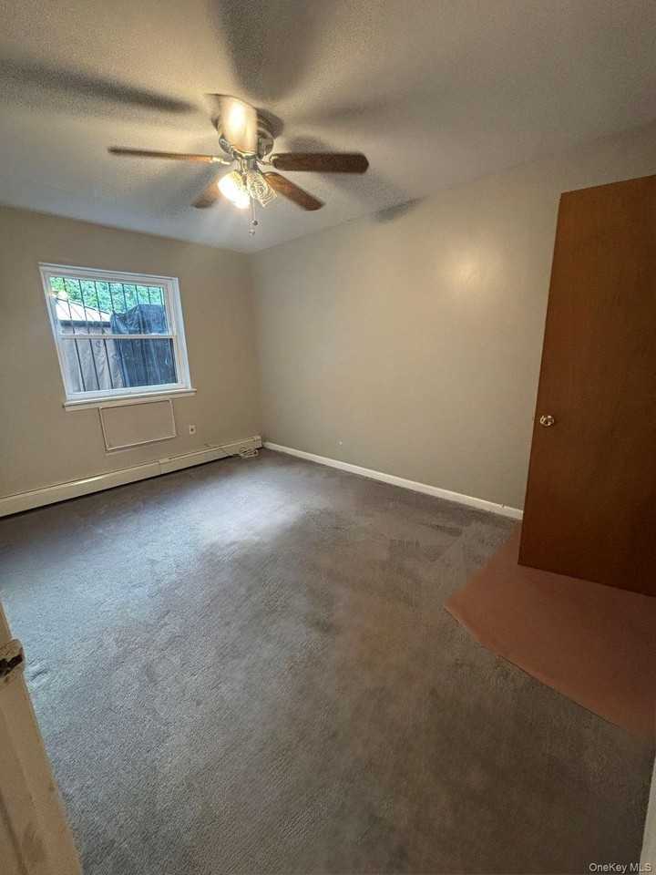 3454 Boller Ave #1 - Photo 4 of 7