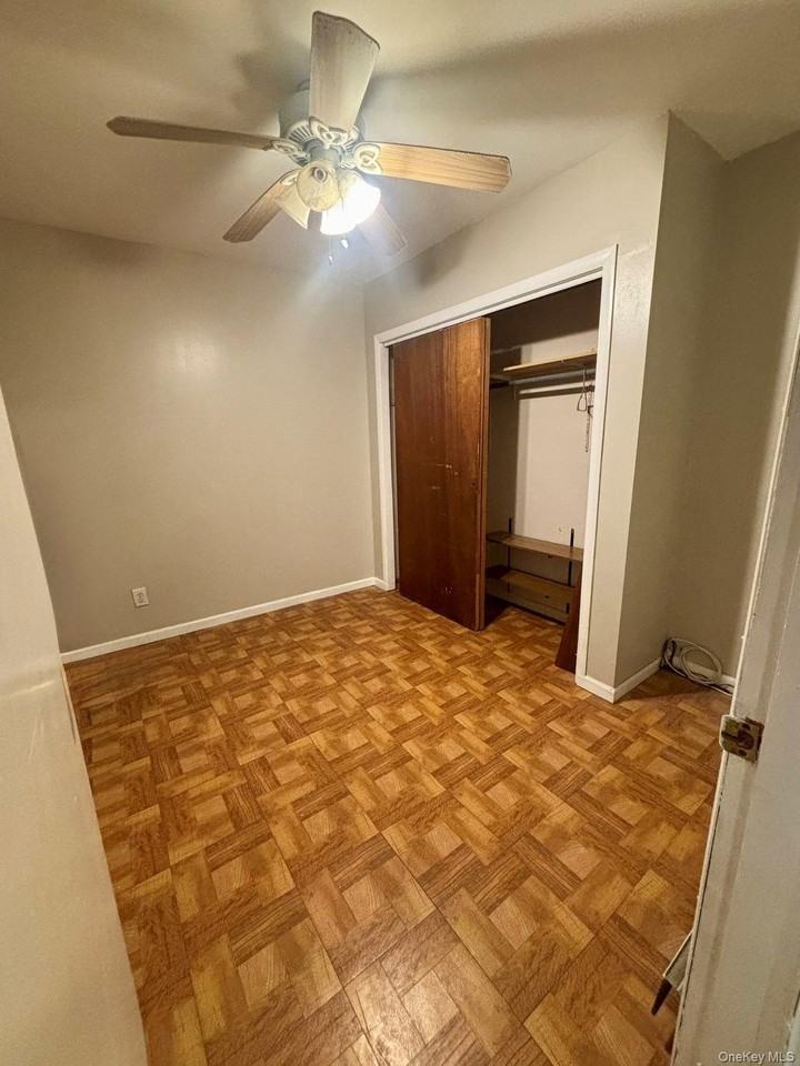 3454 Boller Ave #1 - Photo 5 of 7