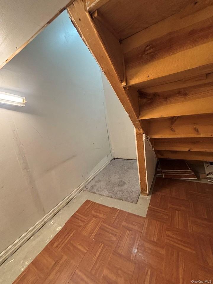 3454 Boller Ave #1 - Photo 6 of 7