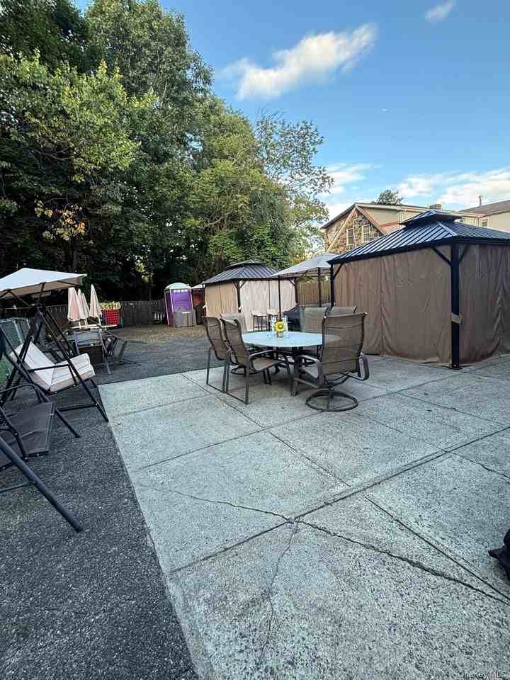 3454 Boller Ave #1 - Photo 7 of 7