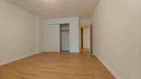 4107 Bowne St #1A - Photo 1 of 1