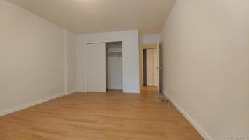 featured image of 4107 Bowne St #1A