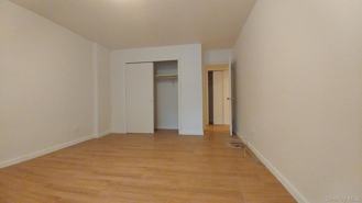 4107 Bowne St #1A - Photo 1 of 1