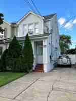 featured image of 2841 Tilrose Ave
