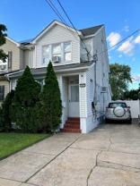 2841 Tilrose Ave - Photo 1 of 1