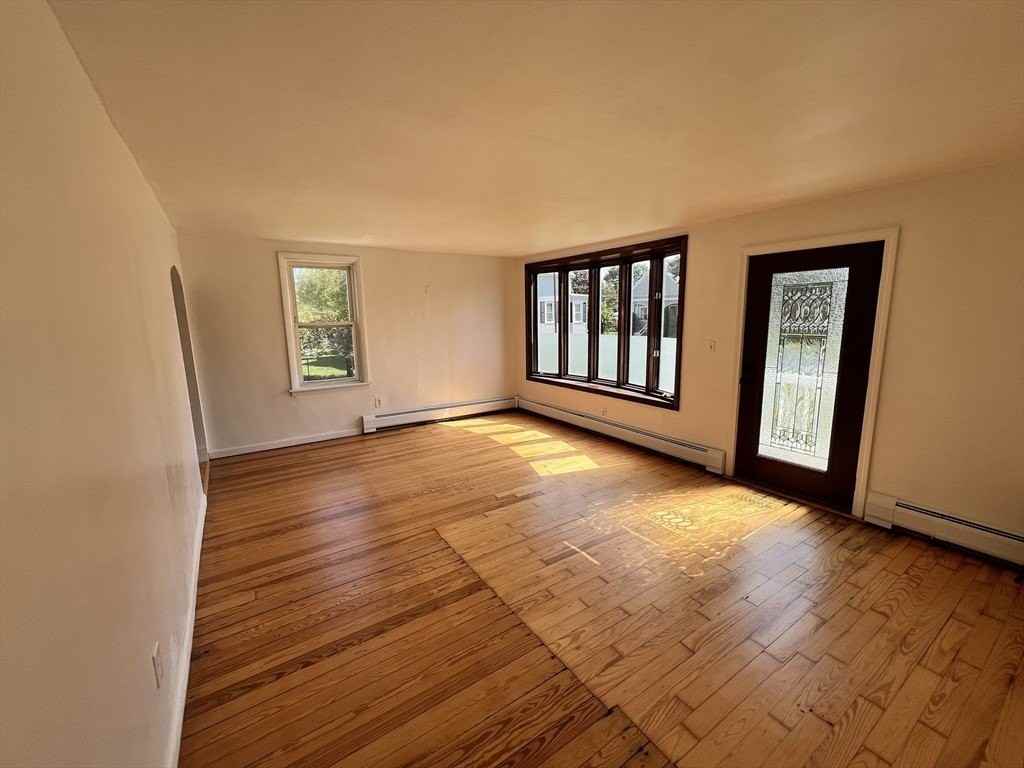 151 Rogers St #1 - Photo 2 of 17