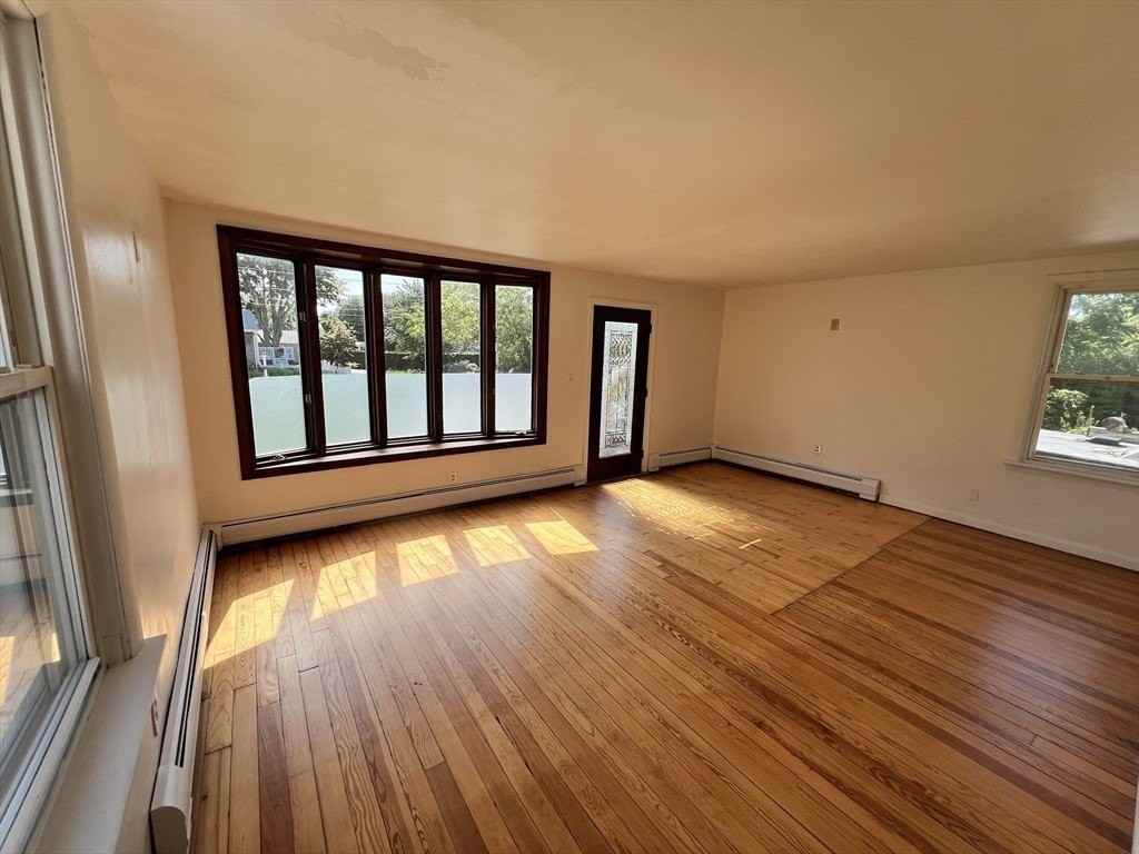 151 Rogers St #1 - Photo 3 of 17