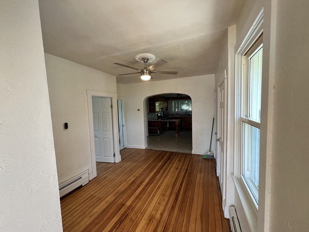 151 Rogers St #1 - Photo 4 of 17