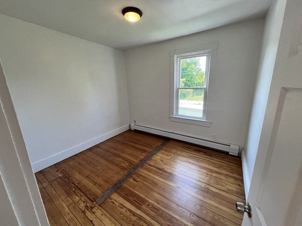151 Rogers St #1 - Photo 5 of 17