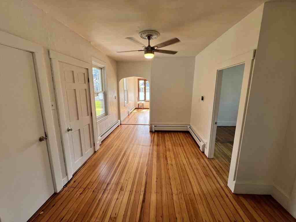 151 Rogers St #1 - Photo 6 of 17