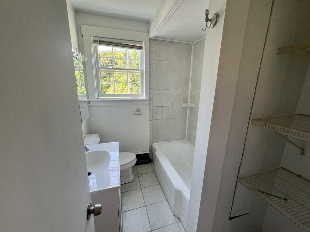 151 Rogers St #1 - Photo 7 of 17
