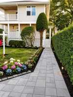 featured image of 82 Willet St #2