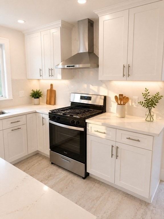 82 Willet St #2 - Photo 2 of 8