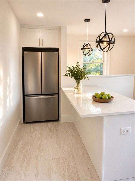 82 Willet St #2 - Photo 3 of 8