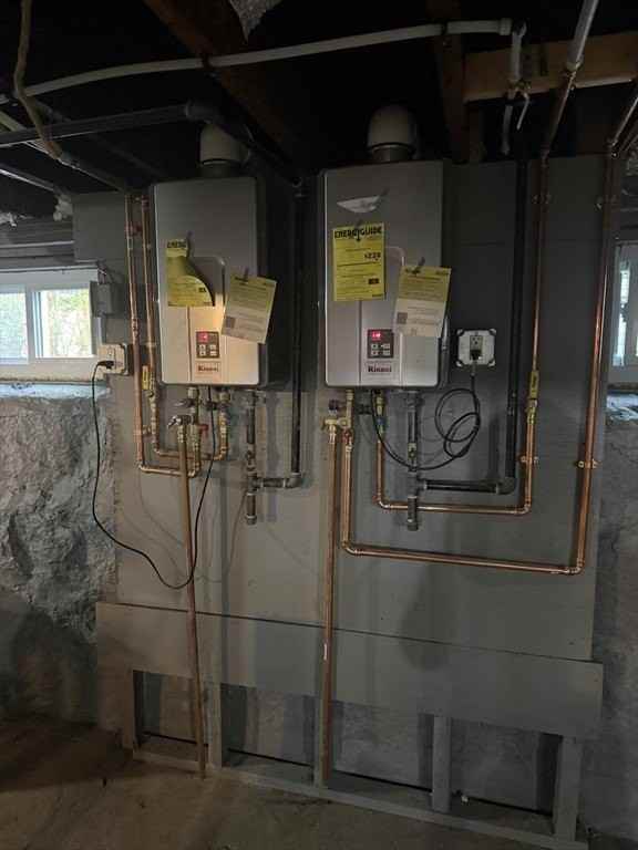 82 Willet St #2 - Photo 7 of 8