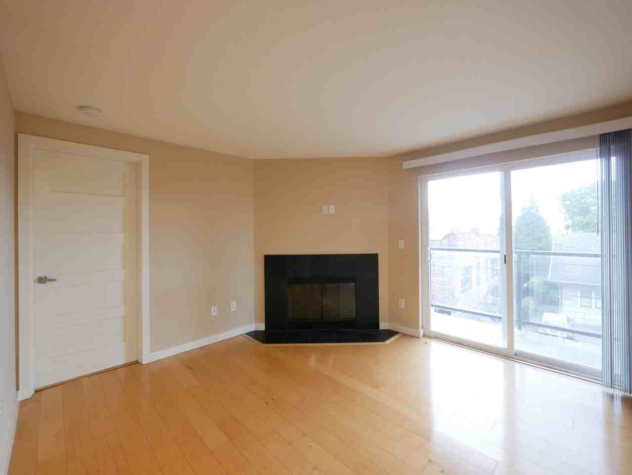 231 Belmont Ave E - Photo 3 of 15