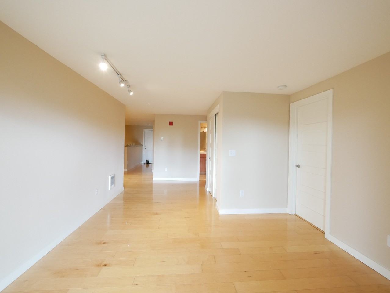 231 Belmont Ave E - Photo 6 of 15