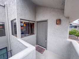 featured image of 10115 E Mountain View Rd #2086