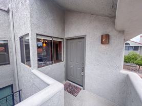 10115 E Mountain View Rd #2086 - Photo 1 of 1