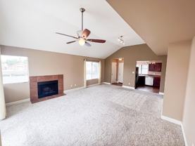 10115 E Mountain View Rd #2086 - Photo 1 of 1