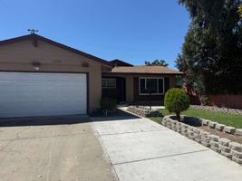 featured image of 2333 Palmira Way